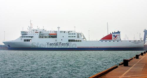 “Stena egeria”号客滚船 1.jpg