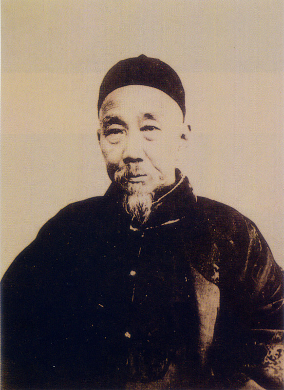 刘坤一.jpg