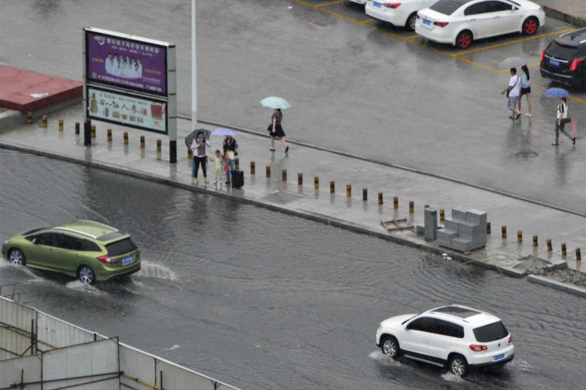 大雨如注 7.jpg