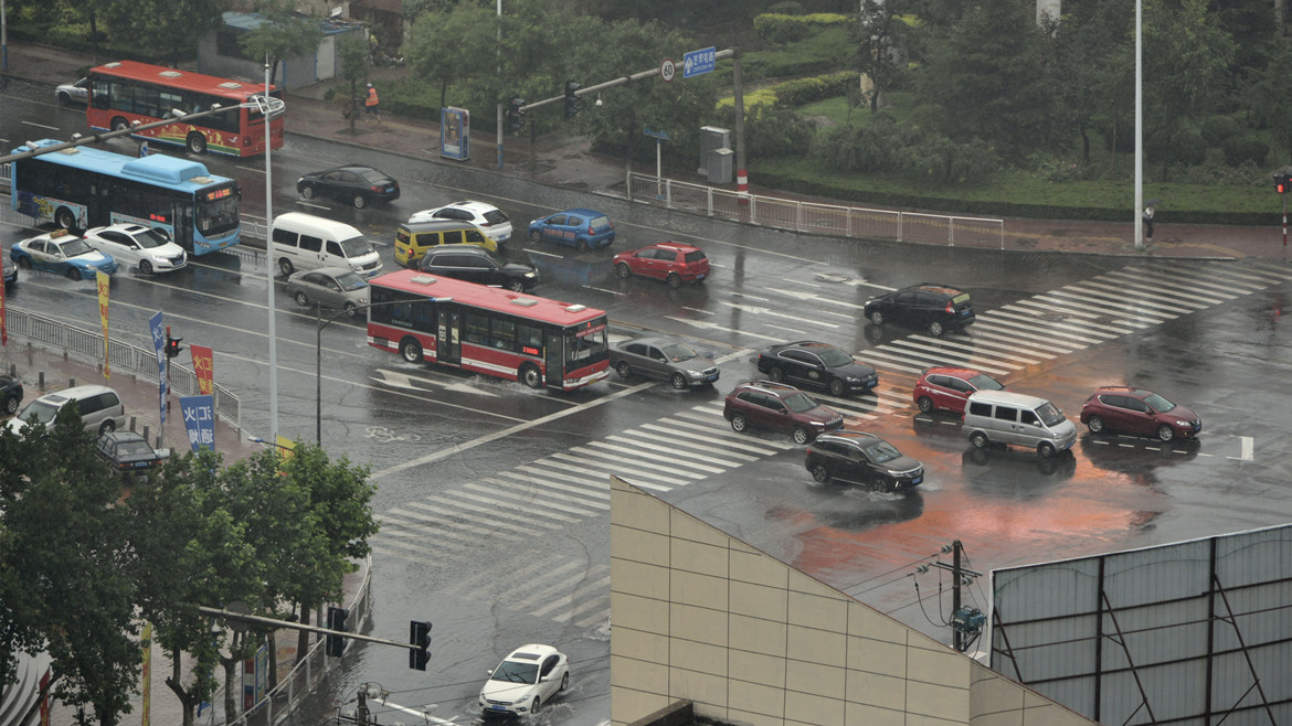 大雨如注 10.jpg