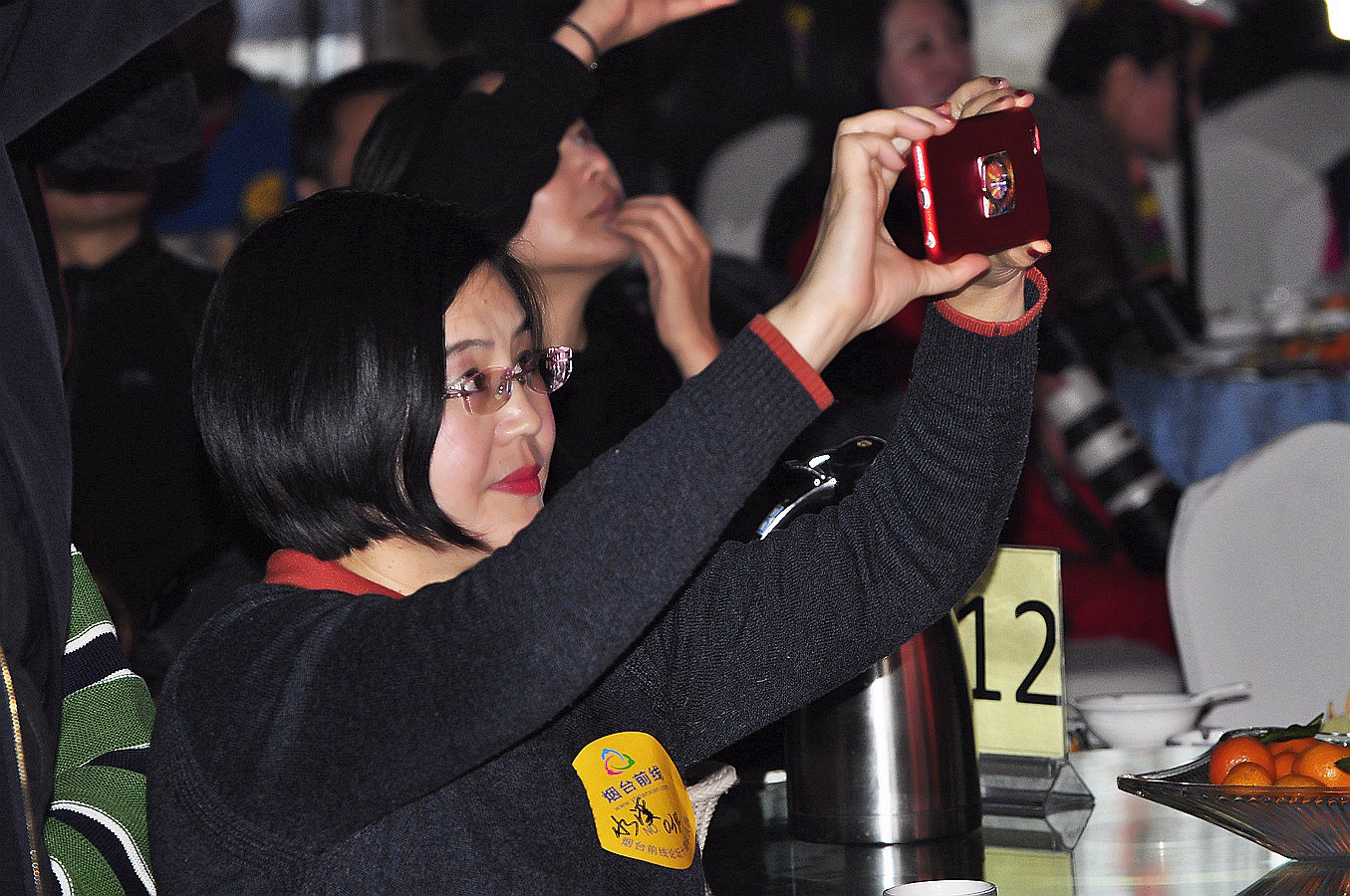 照片 106_副本.jpg