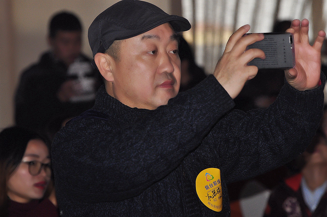 照片 108_副本.jpg