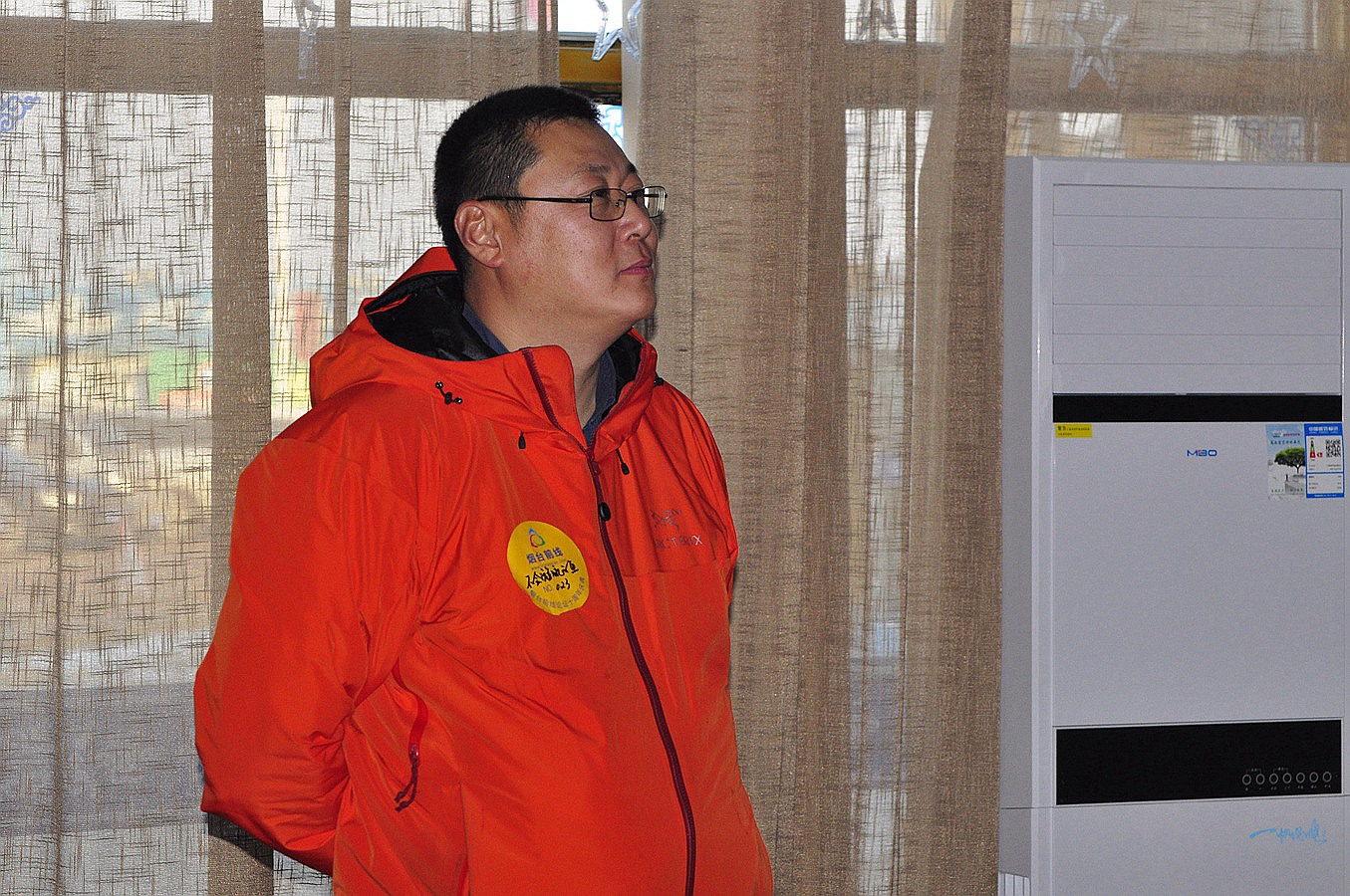 照片 115_副本.jpg