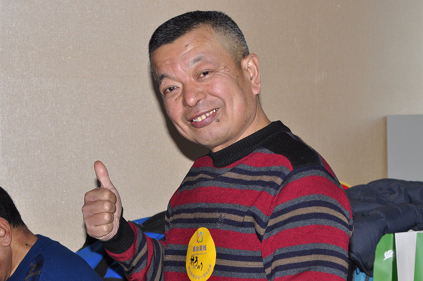 照片 116_副本.jpg