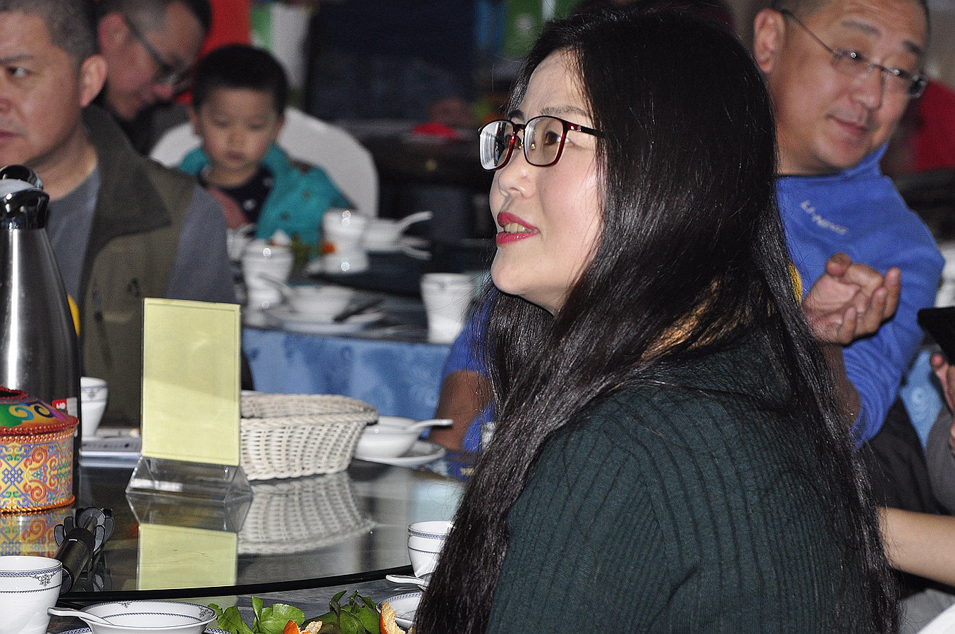 照片 118_副本.jpg