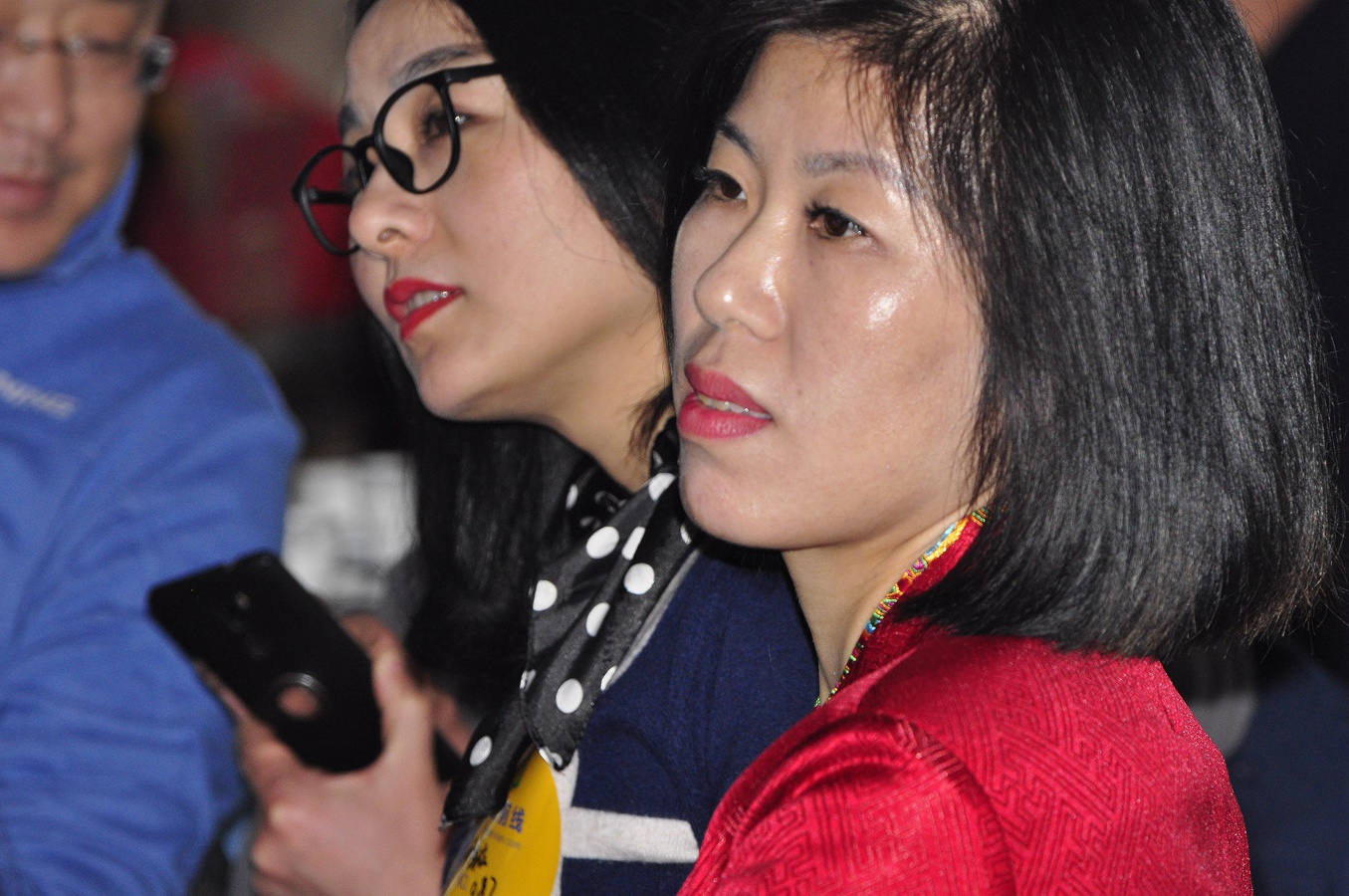 照片 119_副本.jpg