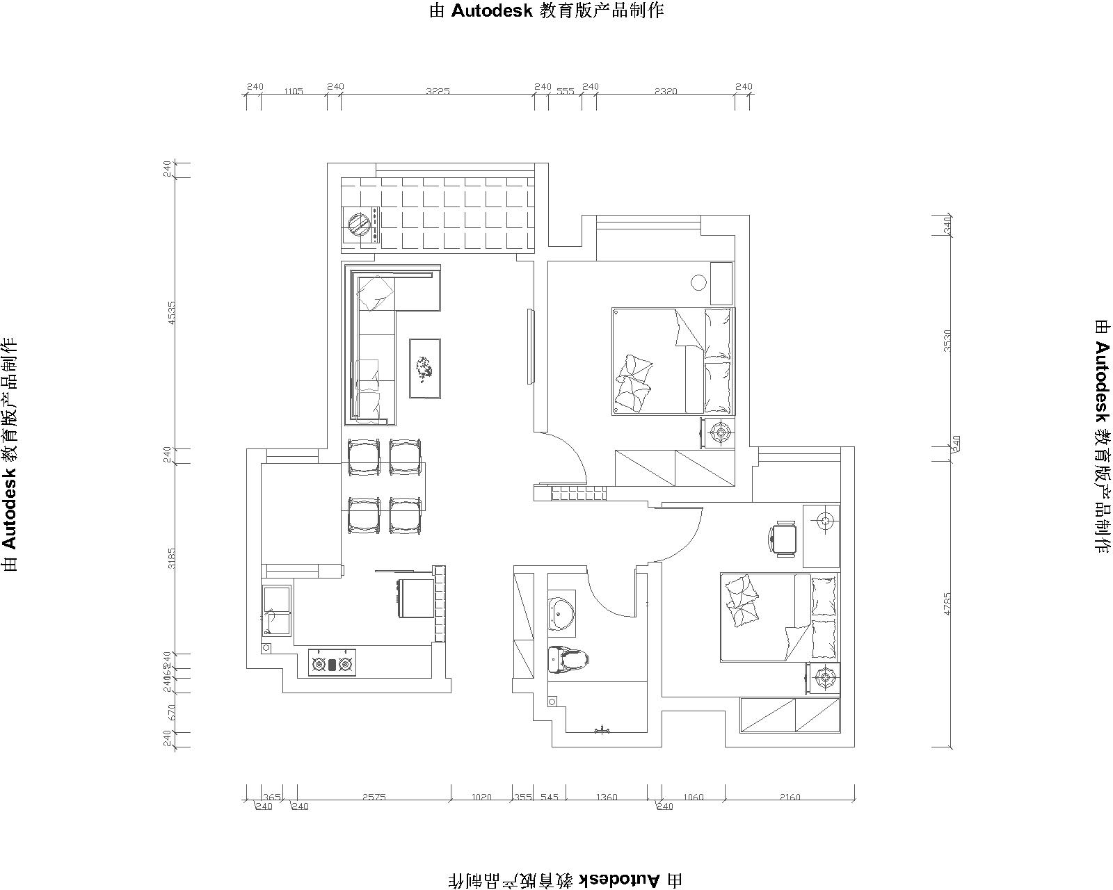 天山郡户型总览-Model.jpg