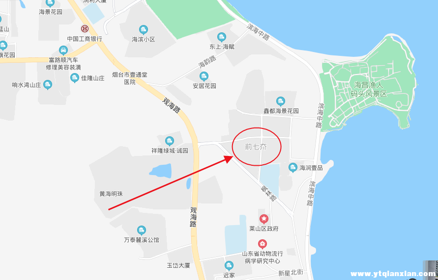 QQ浏览器截图20210903155101.png