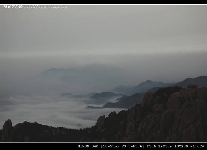 崂山风景03.jpg