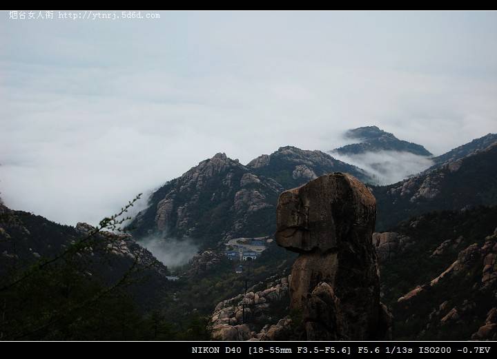 崂山风景11.jpg