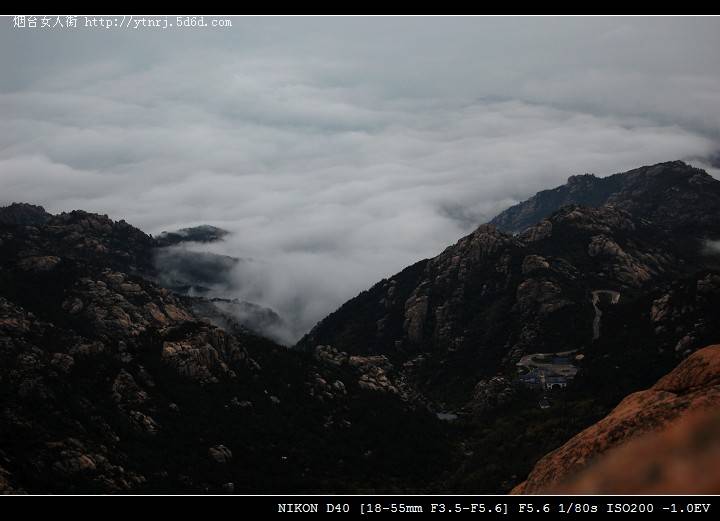 崂山风景12.jpg