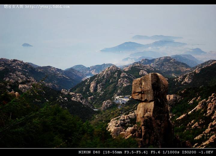 崂山风景01.jpg