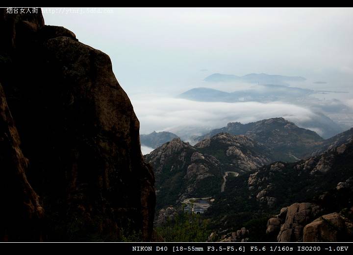 崂山风景04.jpg