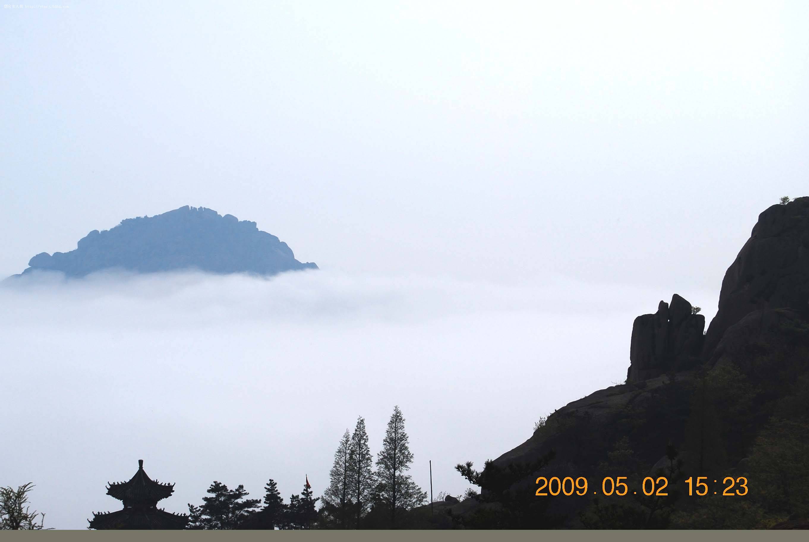 槎山风景1.jpg