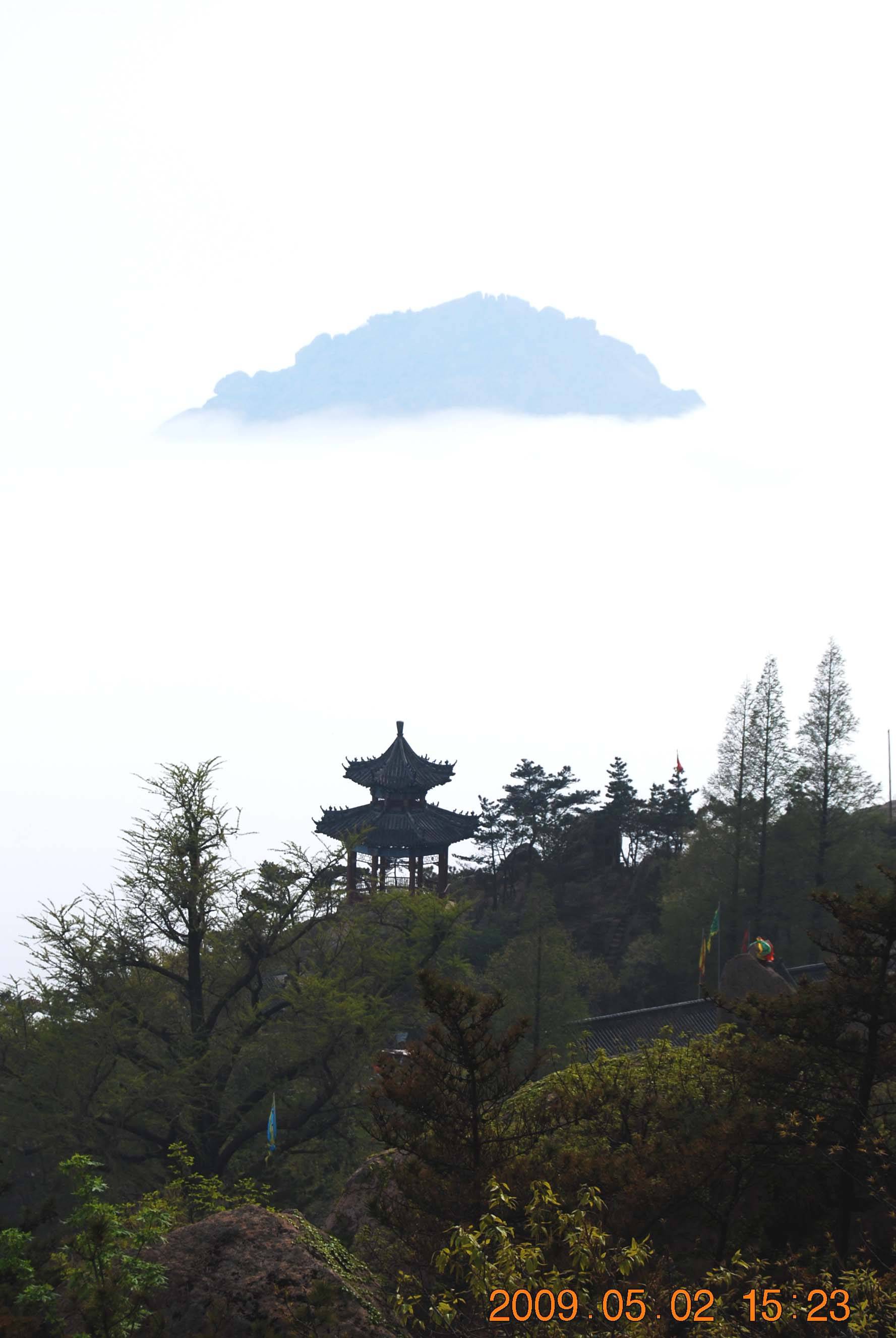 槎山风景6.jpg