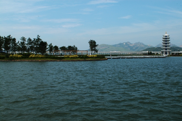 DSC_8003.JPG