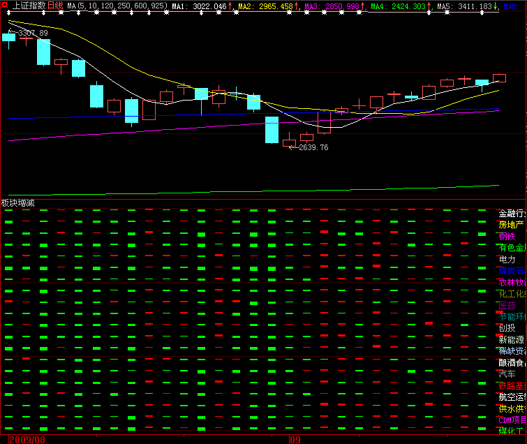 板块1.gif