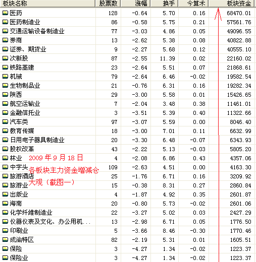 动态板块3.gif