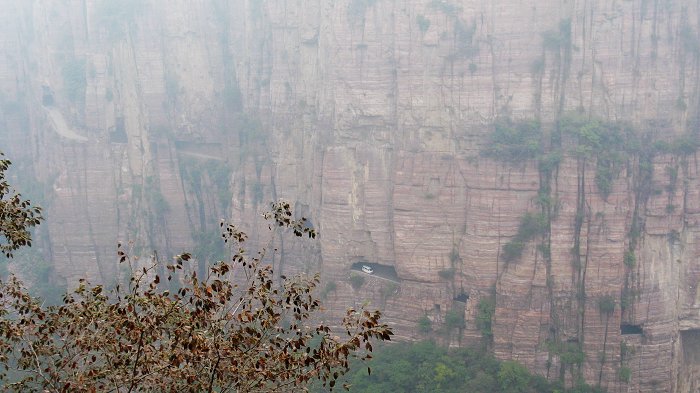 复制照片 770.jpg