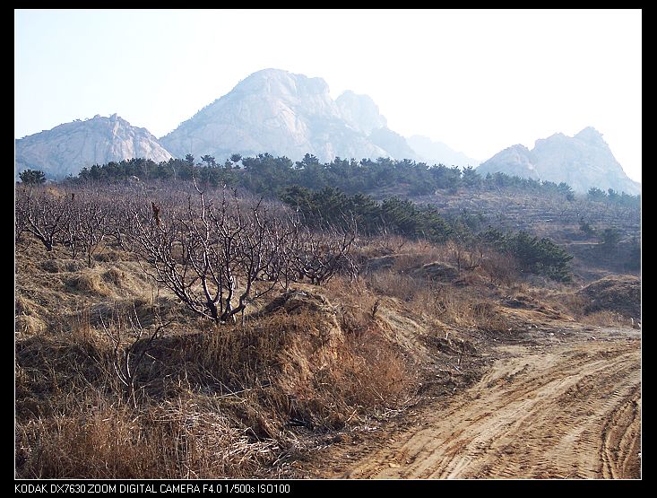 卢山又称笔架山 002.jpg