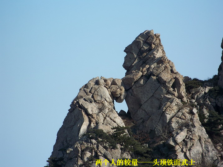 100_7386_缩小大小.JPG