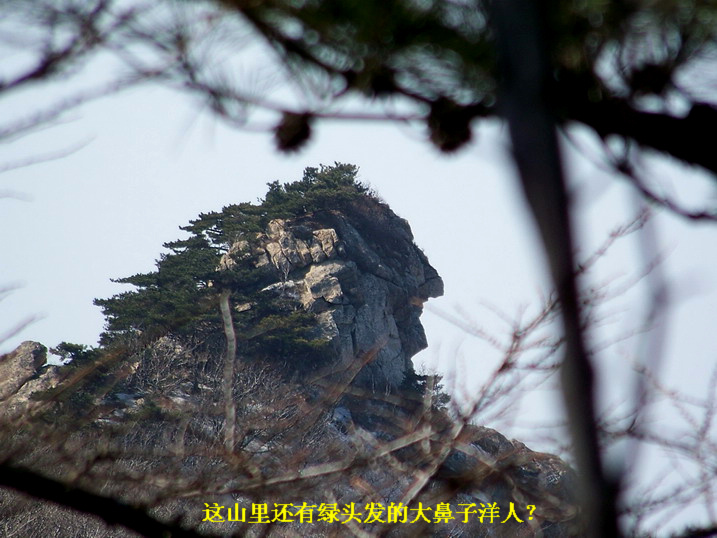 100_7451_缩小大小.JPG