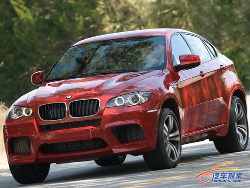 BMW-X6_M_2010_004_240675_m.jpg