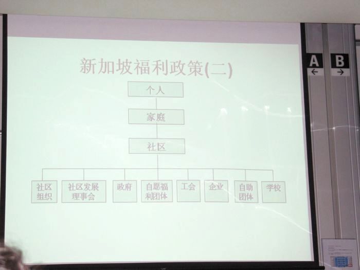 学校与社区3.JPG