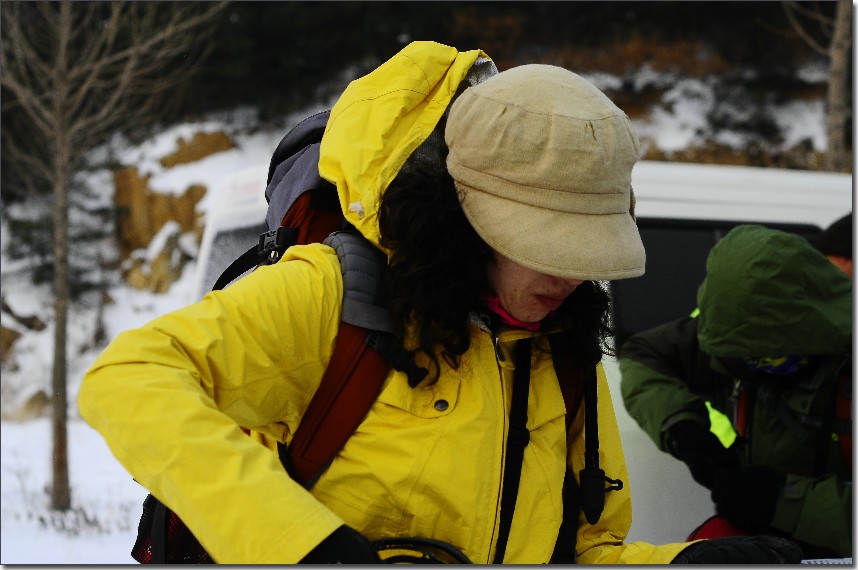 雪后昆嵛山 062.jpg