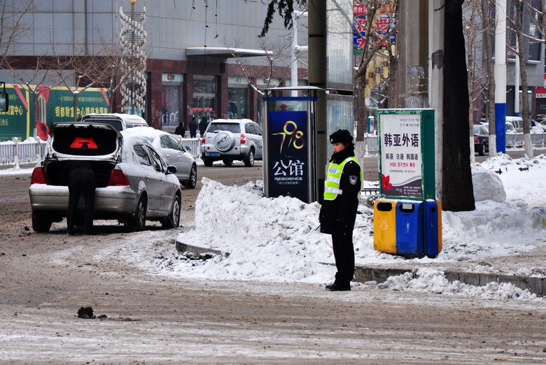 滨海路雪后2 008.jpg