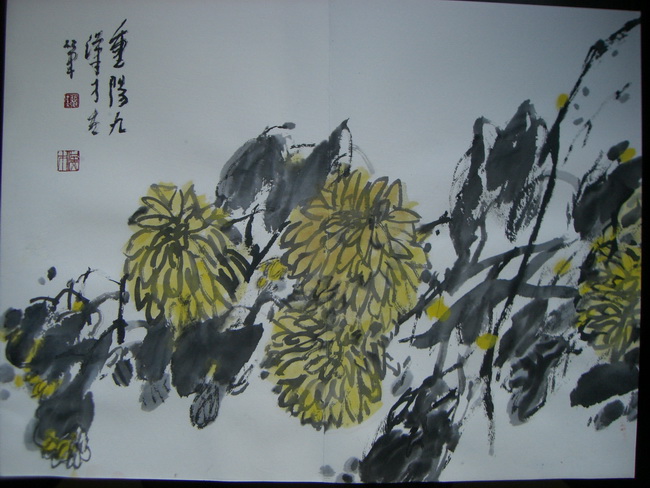 刘汉才册页菊_调整大小.JPG