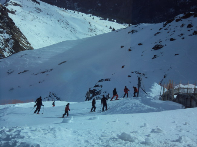 观景台及旋转餐厅内所拍四周雪山 (90)_调整大小.JPG