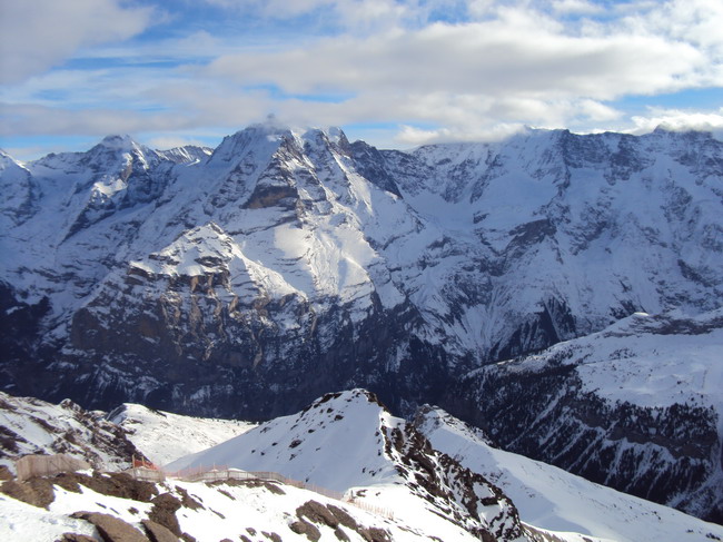 观景台及旋转餐厅内所拍四周雪山 (125)_调整大小.JPG