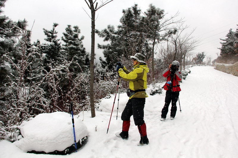 1.23登南山 070.jpg002.jpg