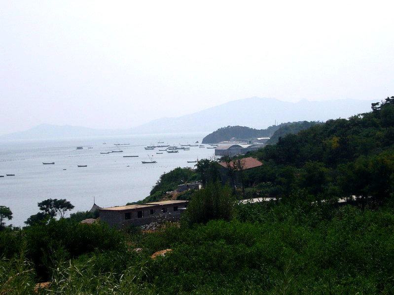 P1030640_缩小大小.JPG