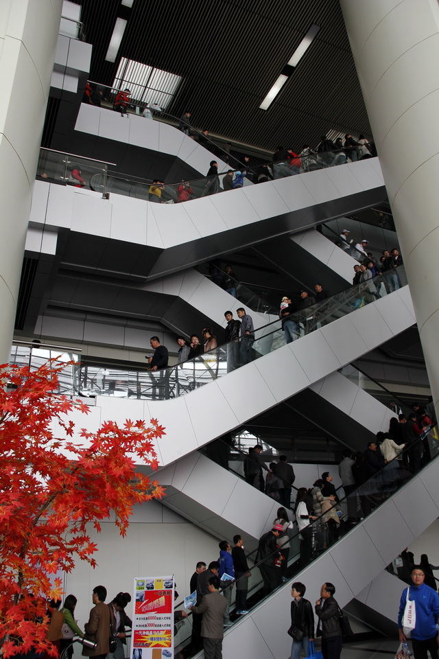 2011春季车展 216-02.jpg