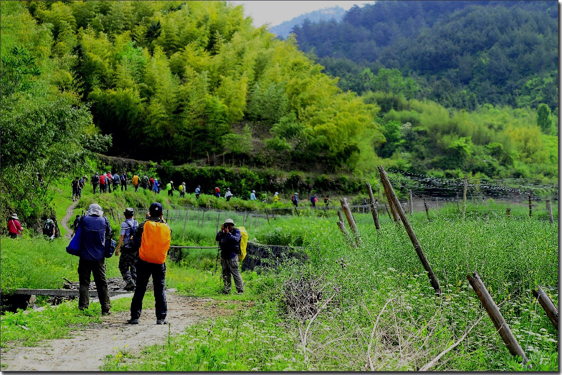 徽杭古道行 054.jpg