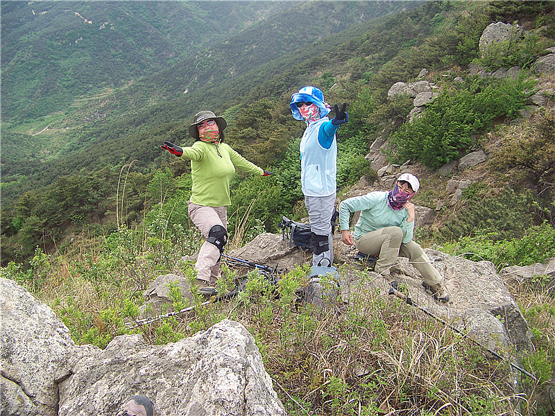 塔顶穿越狮子山 091_副本.jpg