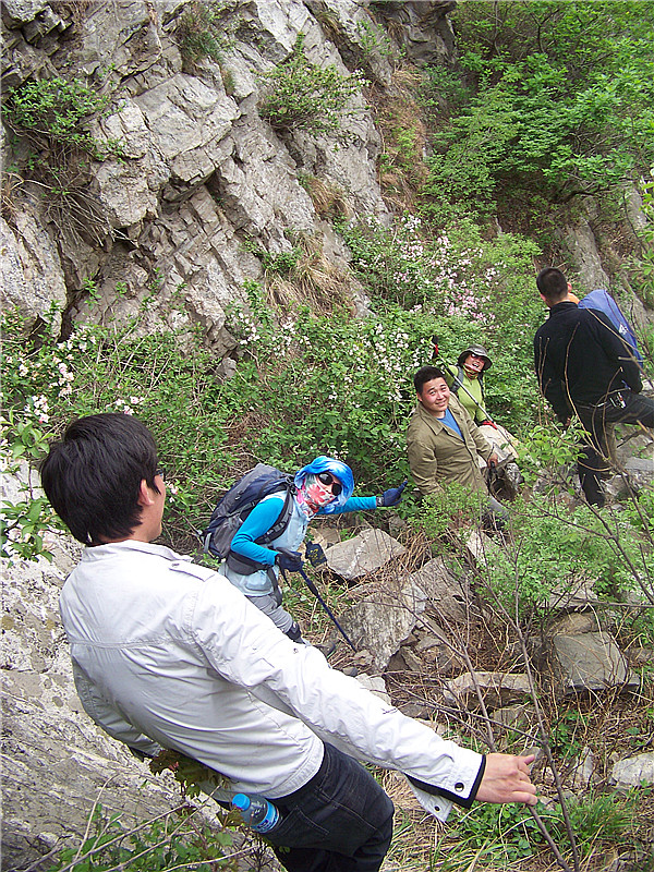 塔顶穿越狮子山 128_副本.jpg