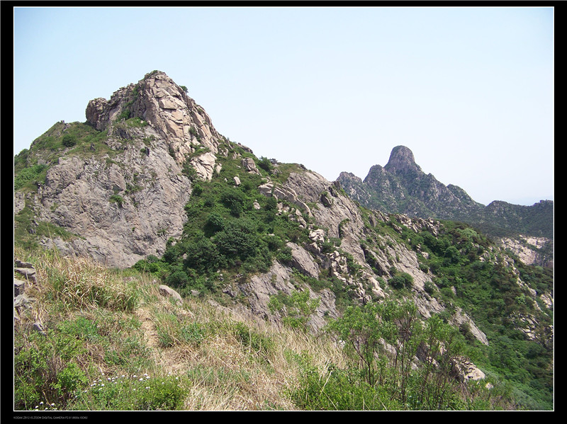 栖霞艾山户外 071_副本.jpg