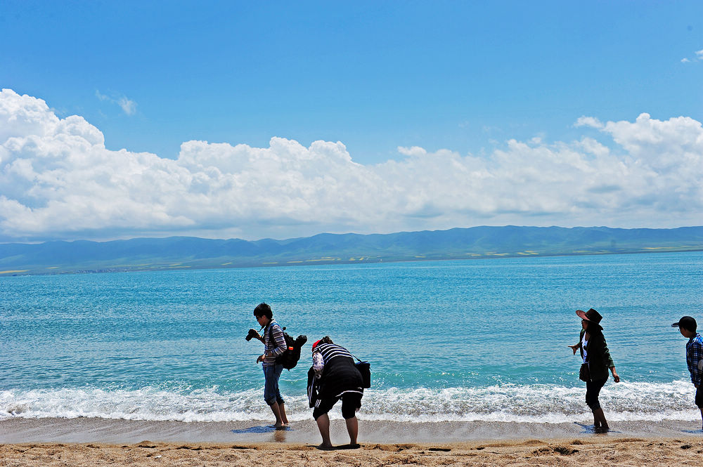 西宁青海湖 (7).jpg