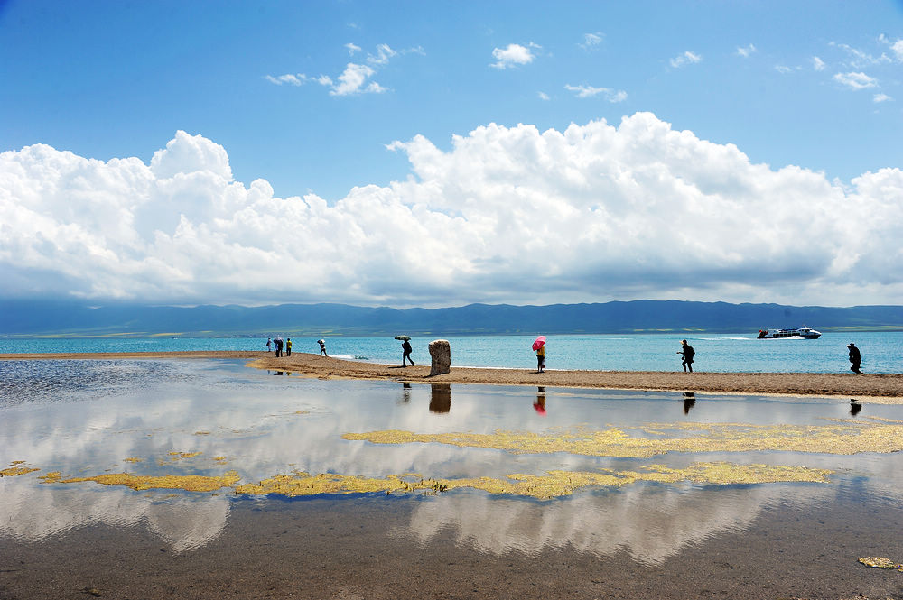 西宁青海湖 (2).jpg