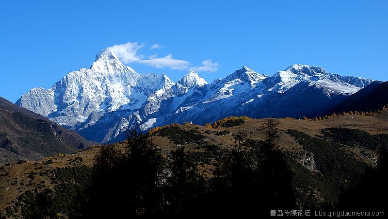 四姑娘山8.jpg