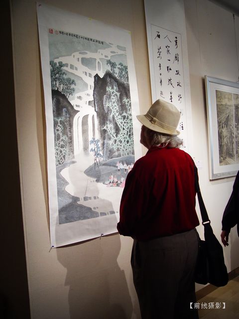 DSC00085辛亥革命一百周年书画展.jpg