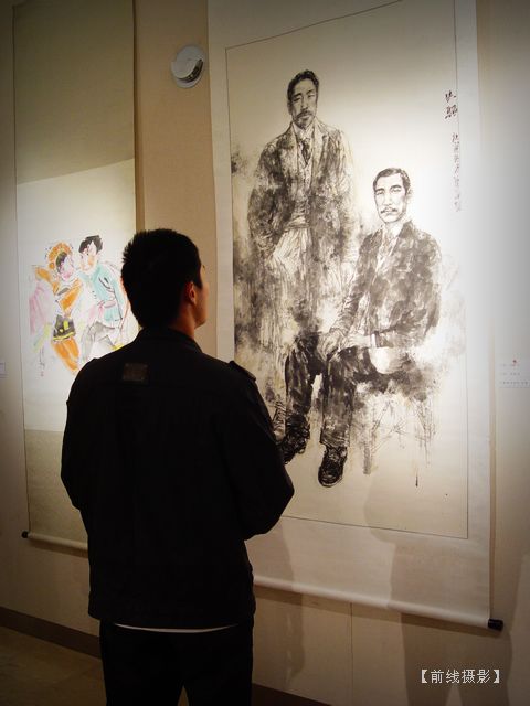 DSC00099辛亥革命一百周年书画展.jpg