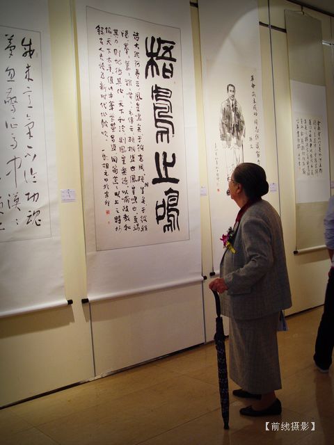 DSC00101辛亥革命一百周年书画展.jpg