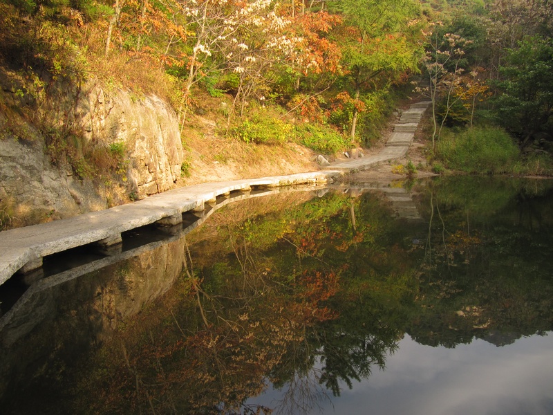 昆嵛山秋景 160-02.jpg