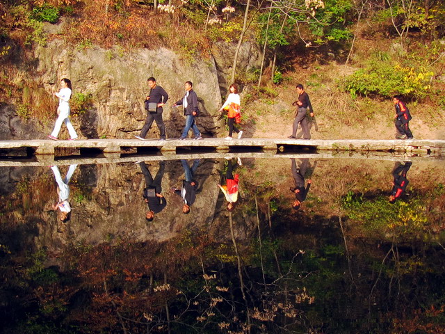 昆嵛山秋景 117.j01122pg.jpg