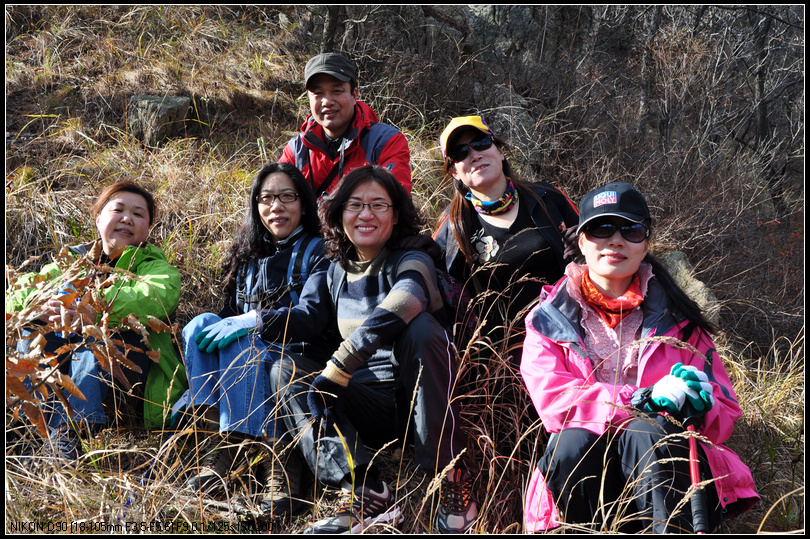 牟平鹊山十一人行照片2011年11月20日 068.jpg