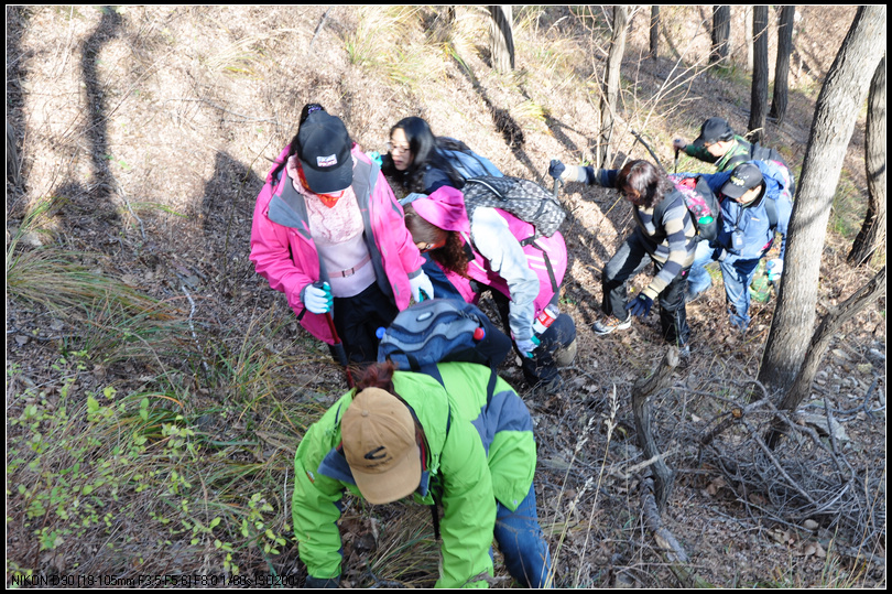 牟平鹊山十一人行照片2011年11月20日 075.jpg